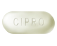 Acheter Ciprofloxacine